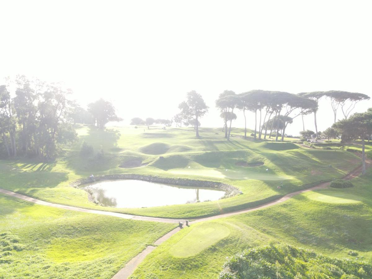 Sea And Sun 4 You - Jardins Da Imperatriz 丰沙尔 外观 照片